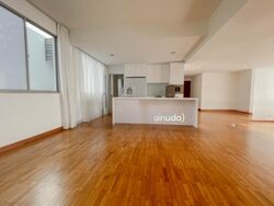 Nassim Regency (D10), Condominium #437313761